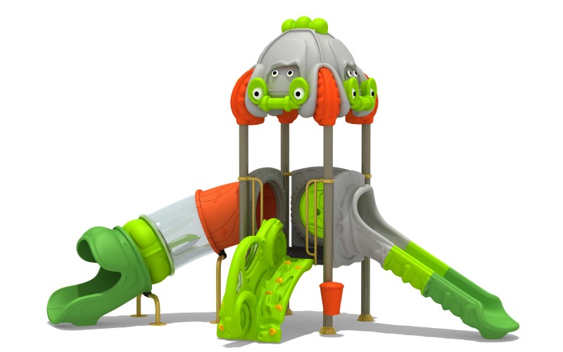 Inter Play CARS 1 (YG-K001)