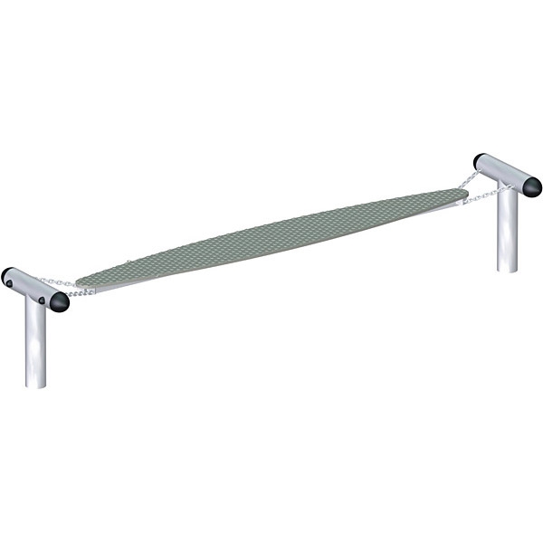 Lars Laj Deska surfingowa