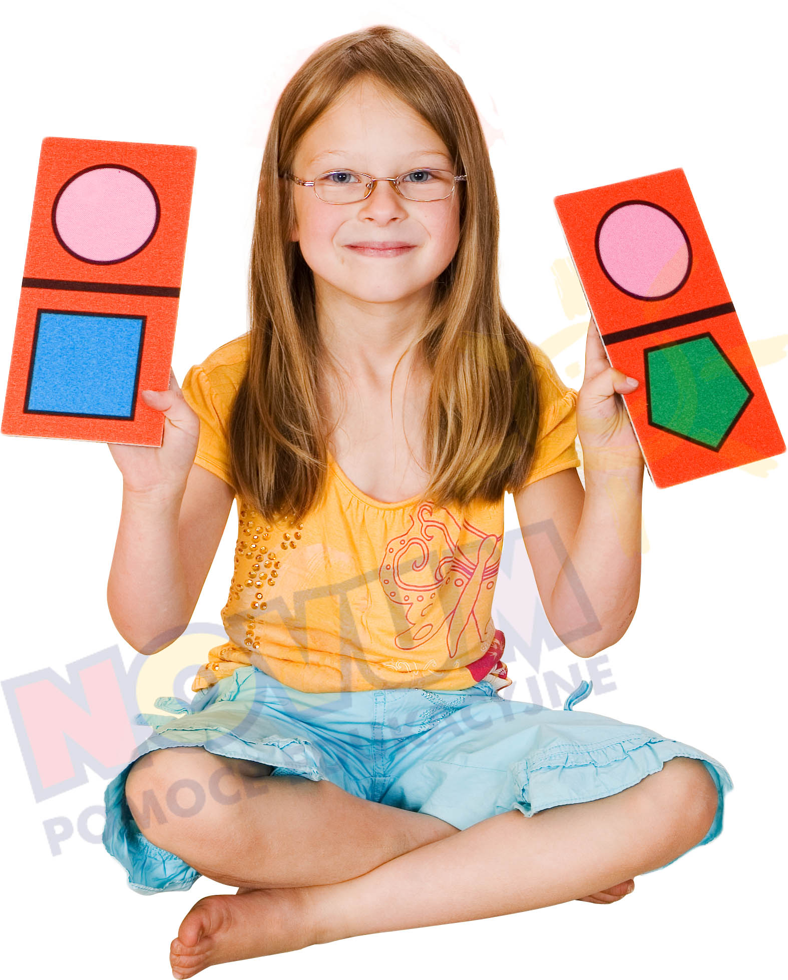 Novum Domino Juniora