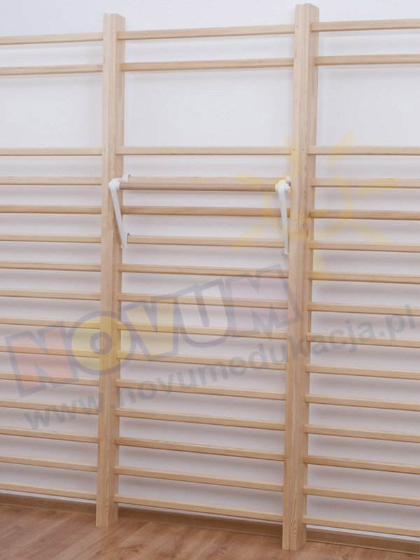 Novum Drążek do podciągania