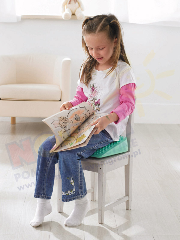 Novum EKO Klin terapeutyczny