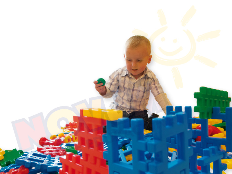 Novum Gospodarstwo domowe