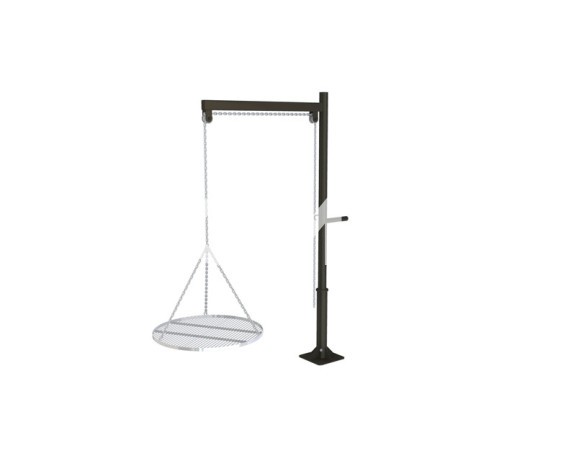 Comes Grill ogrodowy