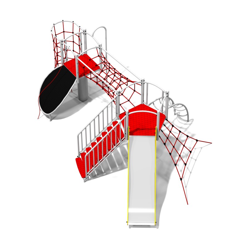 Inter Play HYDRA (GM424503)