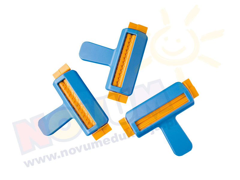 Novum Karbownica gwiazdki