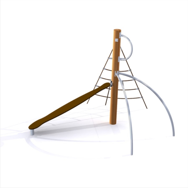 Lars Laj Kilimanjaro