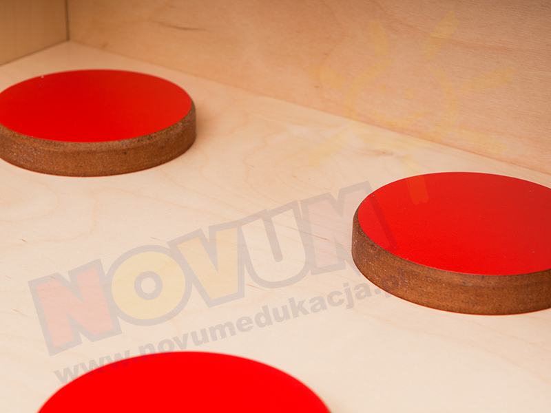 Novum Kompleks kuchenny