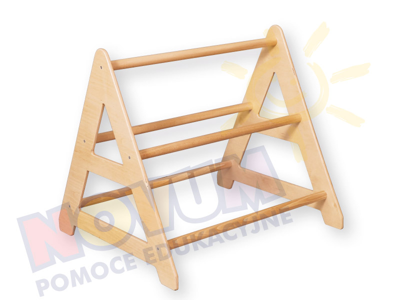 Novum Koziołek gimnastyczny