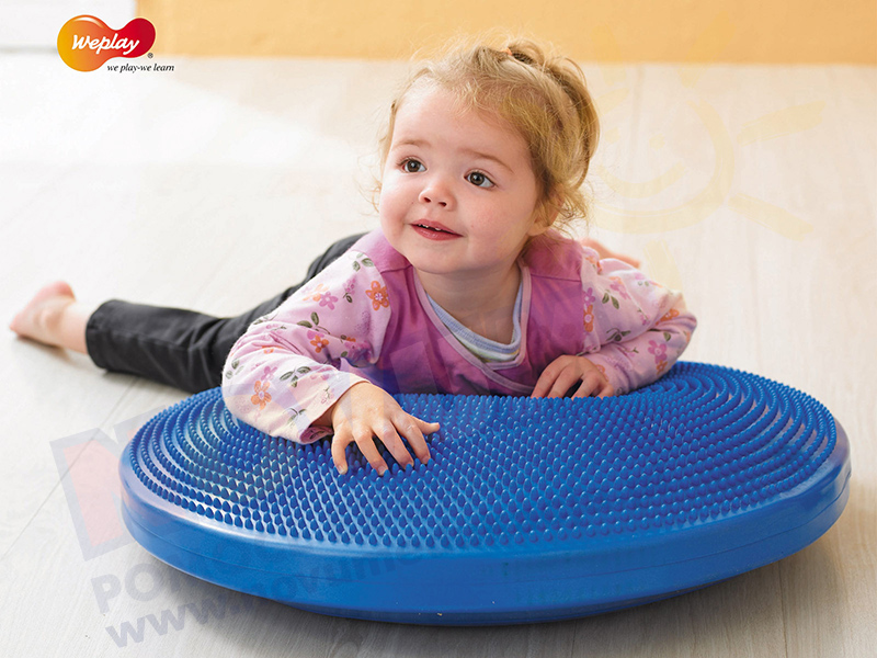 Novum Krążek terapeutyczny 60 cm