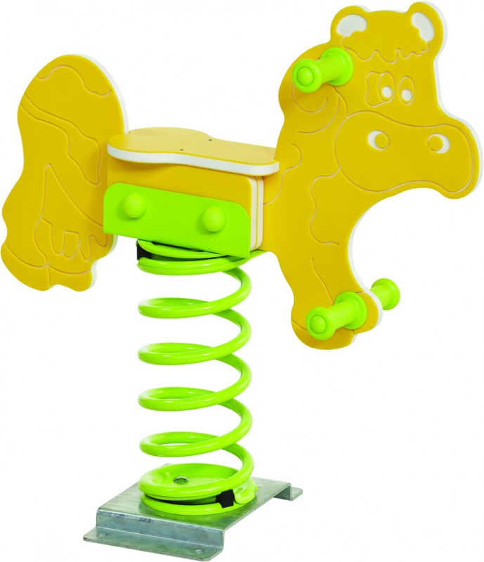 Inter Play KROWA (KB004)