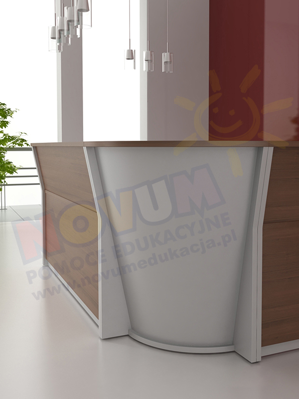 Novum Lada Solio długa