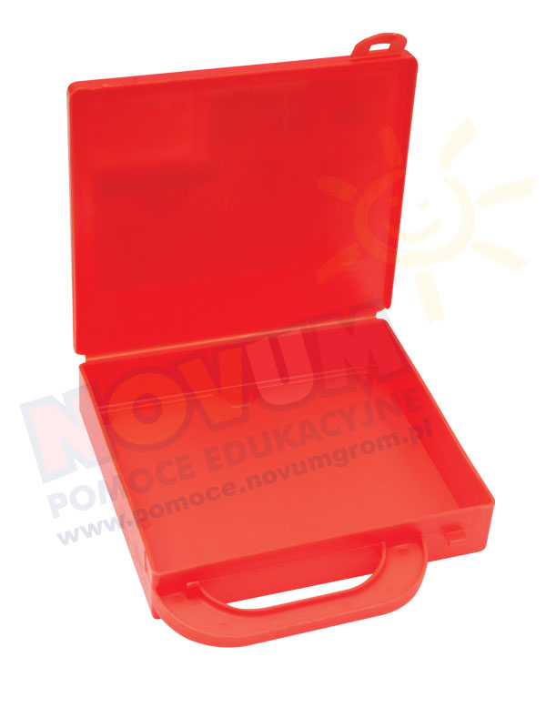 Novum Liczydło "Mój przyjaciel"