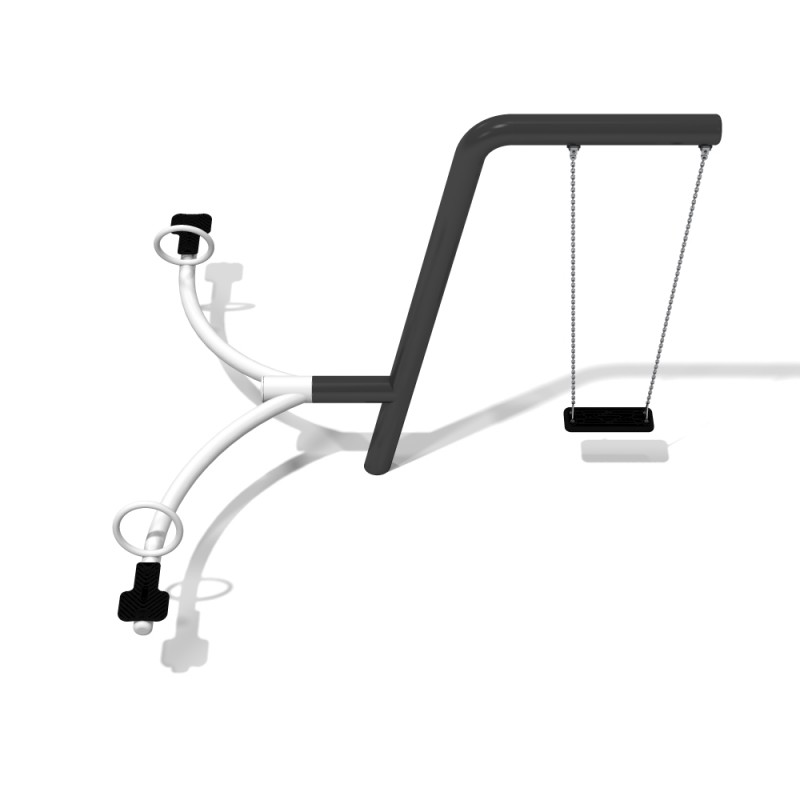 Inter Play MANTIS (GM1642)