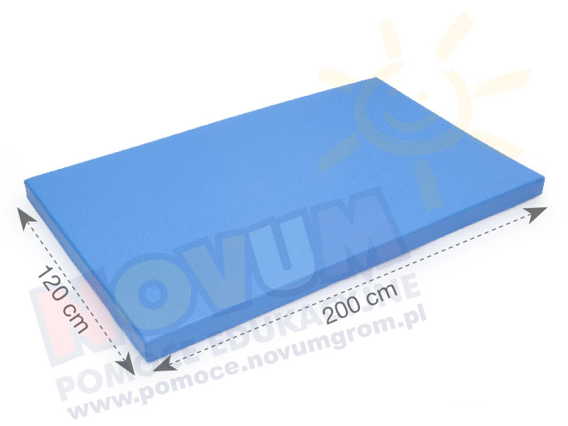 Novum Materac duży 300