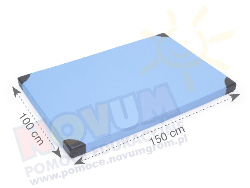 Novum Materac rehabilitacyjny R90