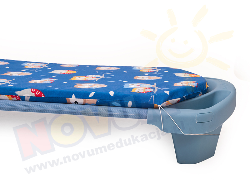 Novum Materacyk do leżaków MAX