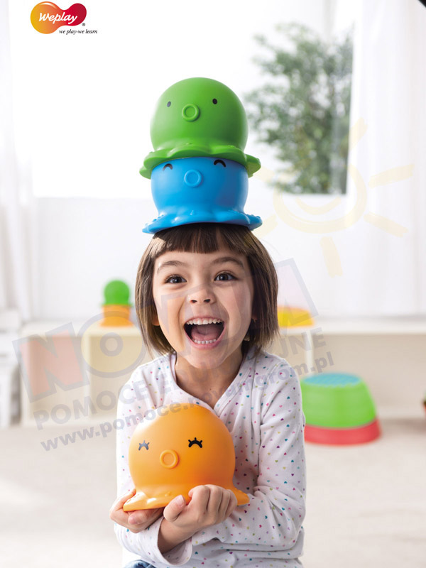 Novum Miękki kapelusz