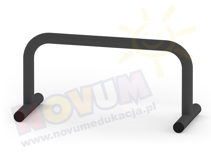 Novum Mini Poręcze 2 sztuki