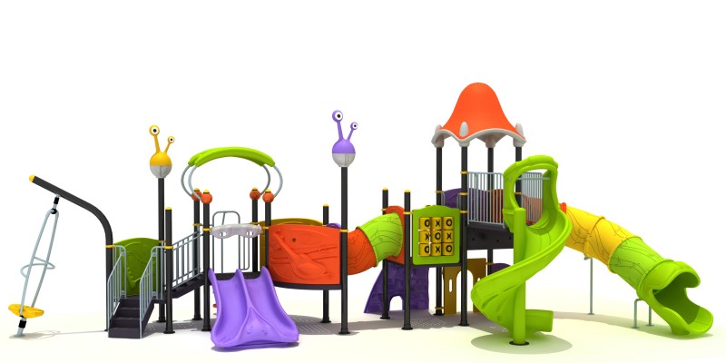 Inter Play MUSIC 11 (YG-M011)