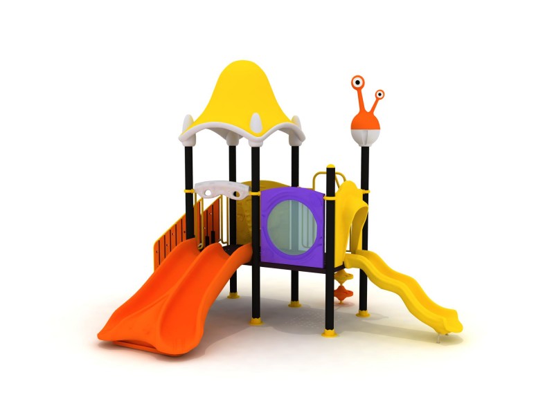 Inter Play MUSIC 2 (YG-M002)