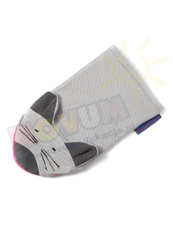 Novum Pacynka Myszka