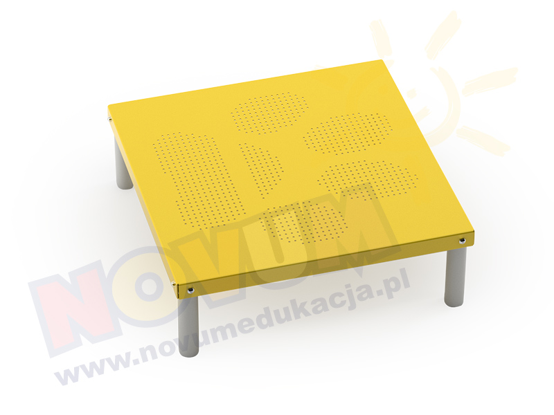 Novum Platforma „Łapa"