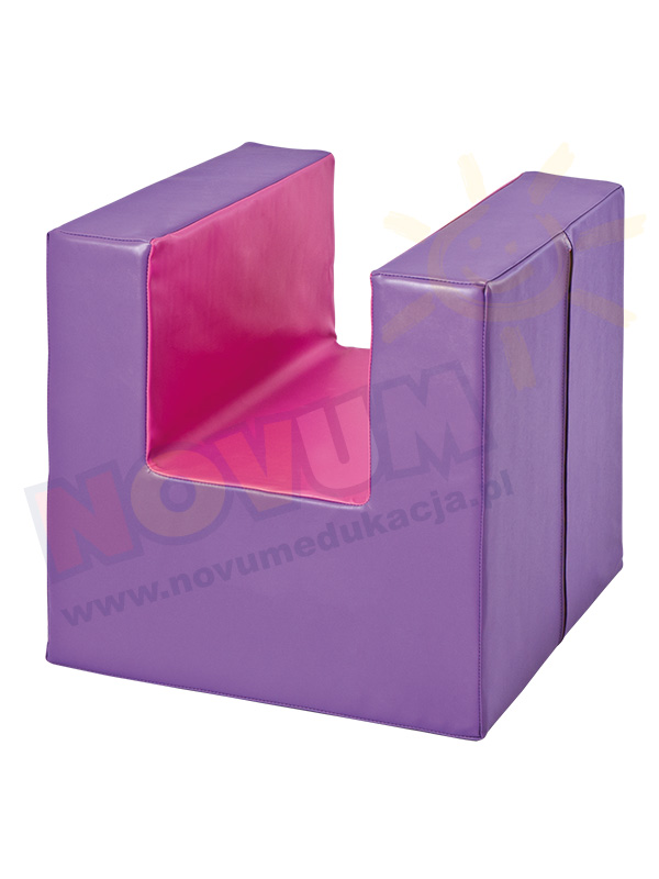 Novum Podstawa duża