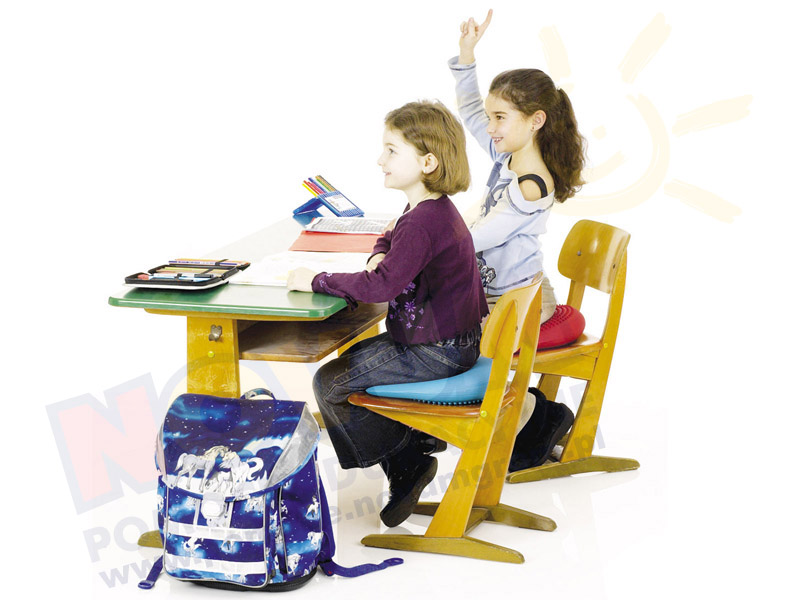 Novum Poduszka rehabilitacyjna