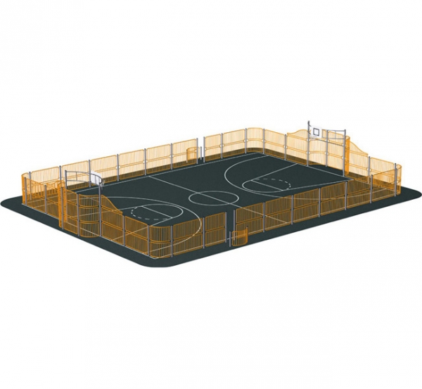 Lars Laj Santiago Bernabeu