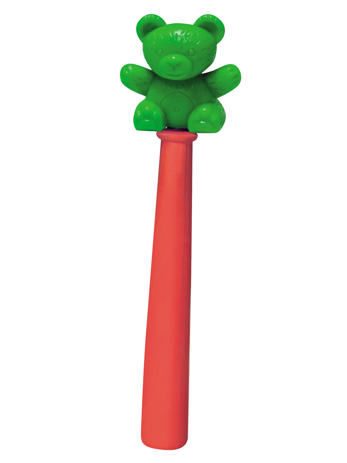 Novum Ścieżki magnetyczne