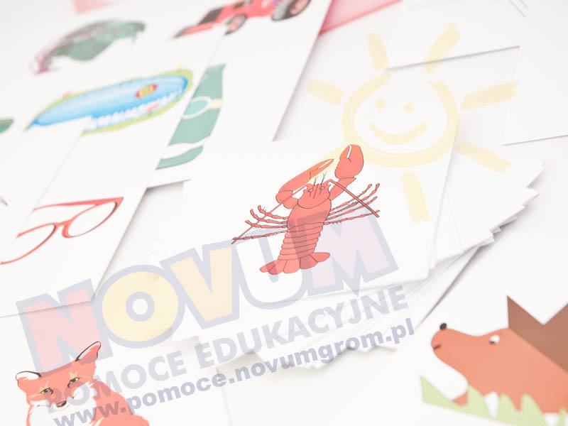 Novum Słowa ukryte w słowach