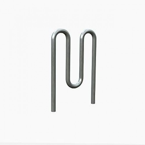 Inter Play Stojak na rowery uniwersalny (MR0251)