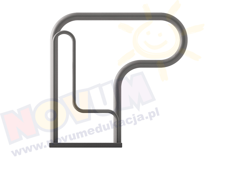 Novum Stojak rowerowy G01