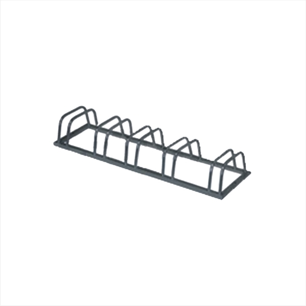 Lars Laj Stojak rowerowy I