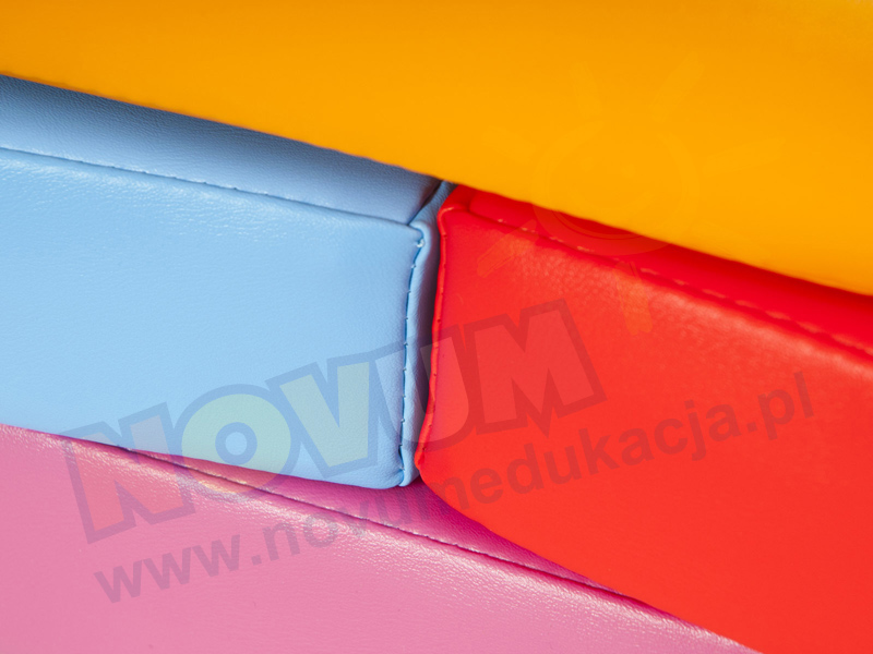 Novum Super cegła 10 szt.