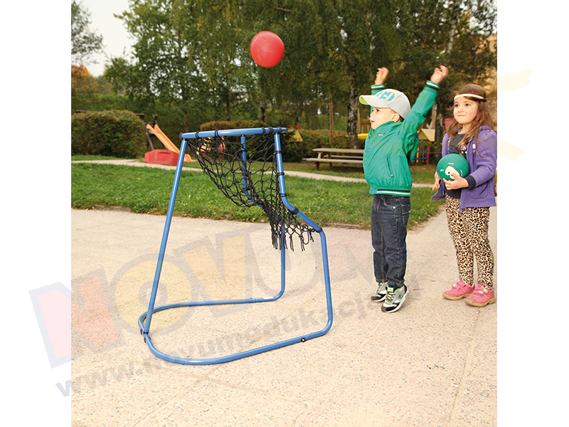 Novum Super strzelec