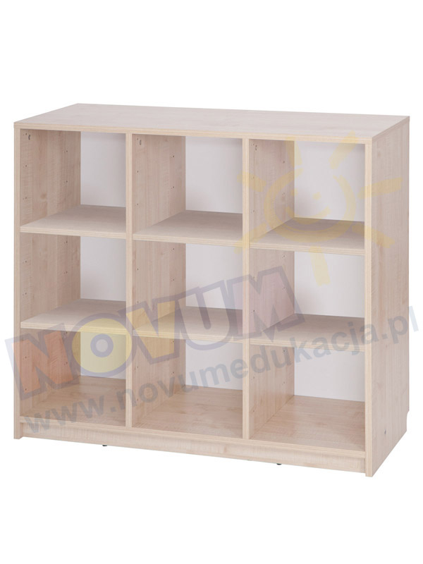 Novum Szafka Feria Średnia