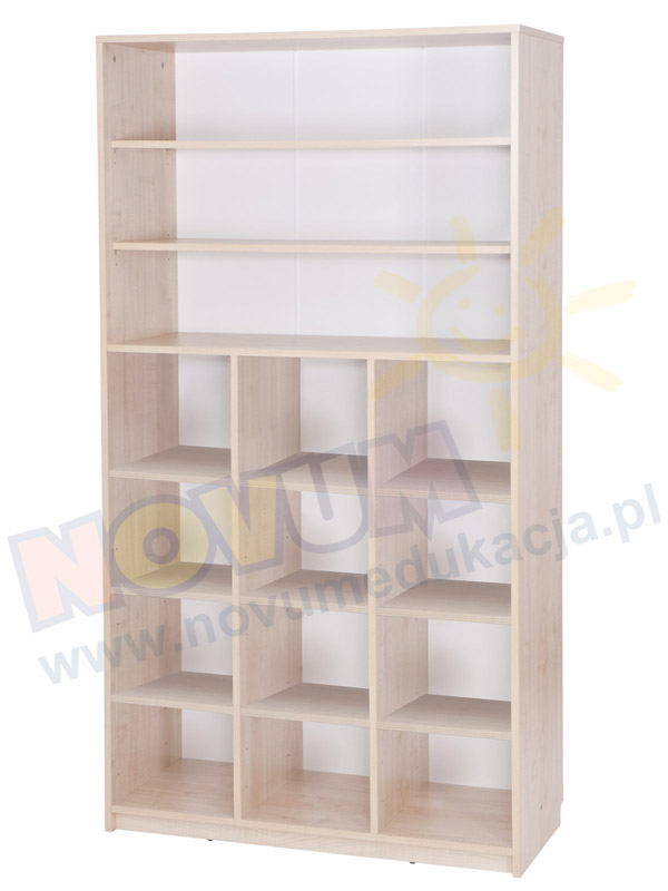 Novum Szafka Feria Wysoka