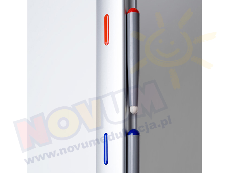 Novum Tablica interaktywna Esprit MT