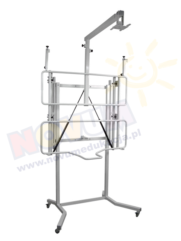 Novum Telewizor LED Samsung UE32F4000