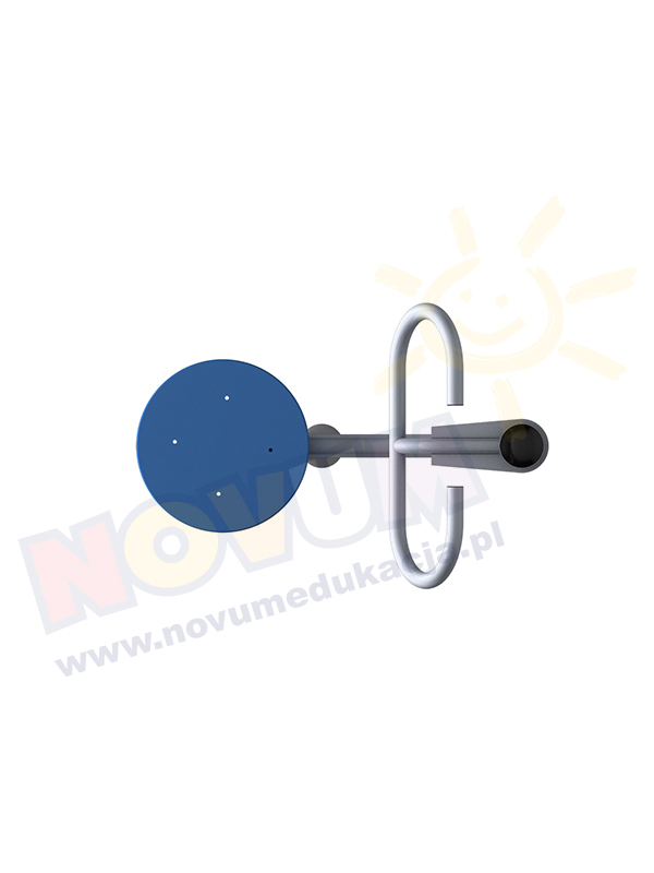 Novum Twister