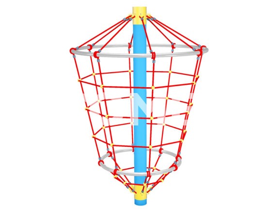 Comes Urządzenie Linarne „Drzewko”