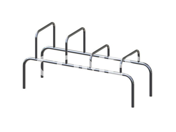 Comes Urządzenie sprawnościowe STHENOS 18