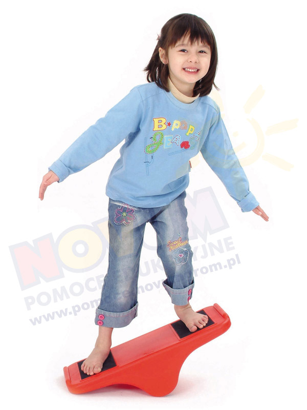 Novum Wahadełko do balansowania