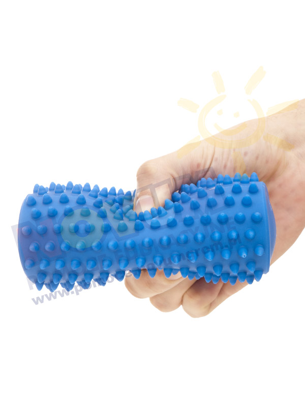 Novum Wałek do masażu 2 szt.