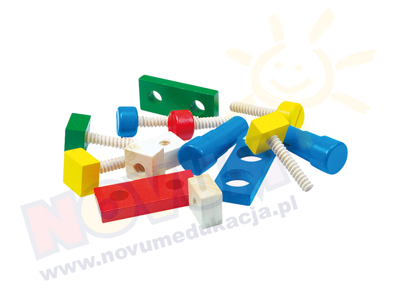 Novum Warsztat z telefonem