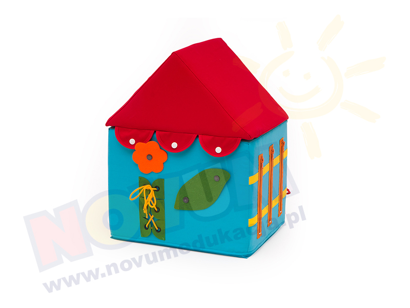 Novum Wykładzina dywanowa beż