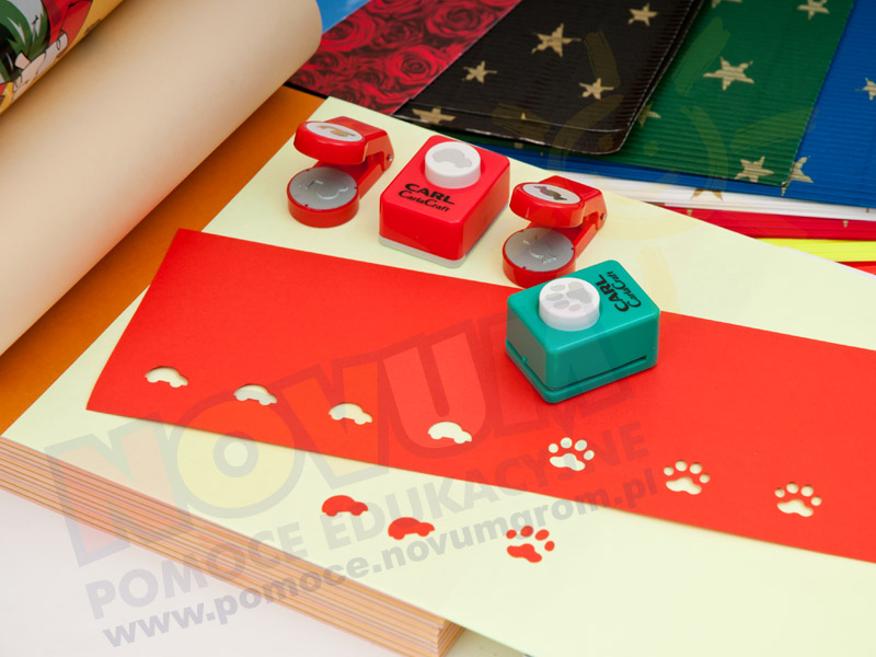 Novum Wyprawka 25 osobowa