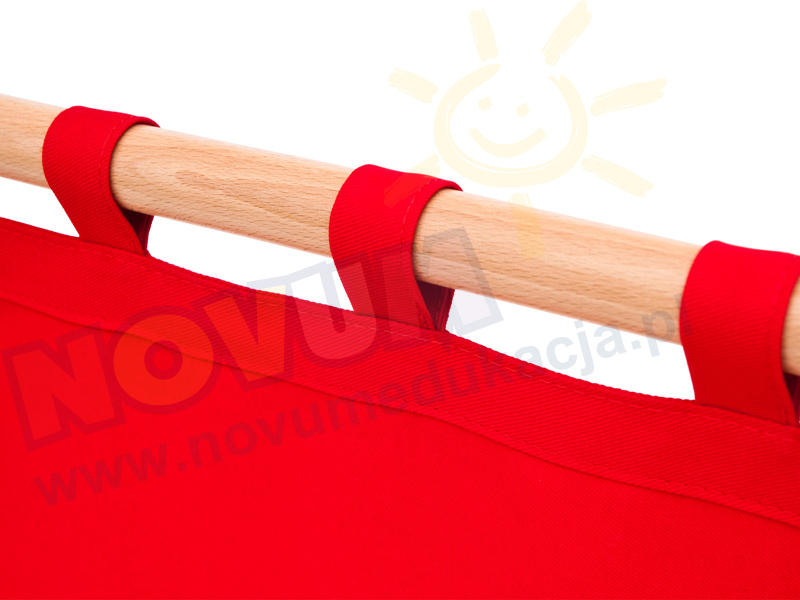 Novum Zestaw czapek Smok Wawelski