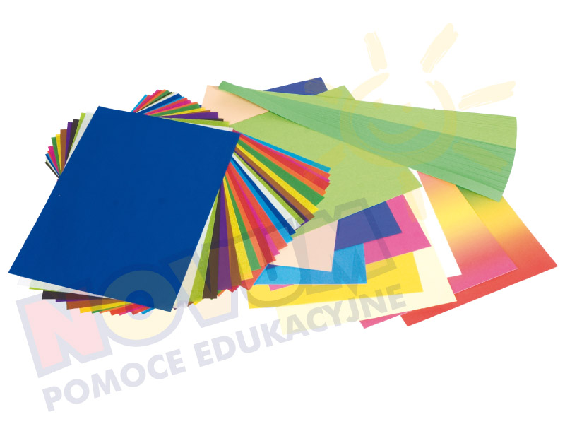 Novum Zestaw kreat. Święta Wielkanocne